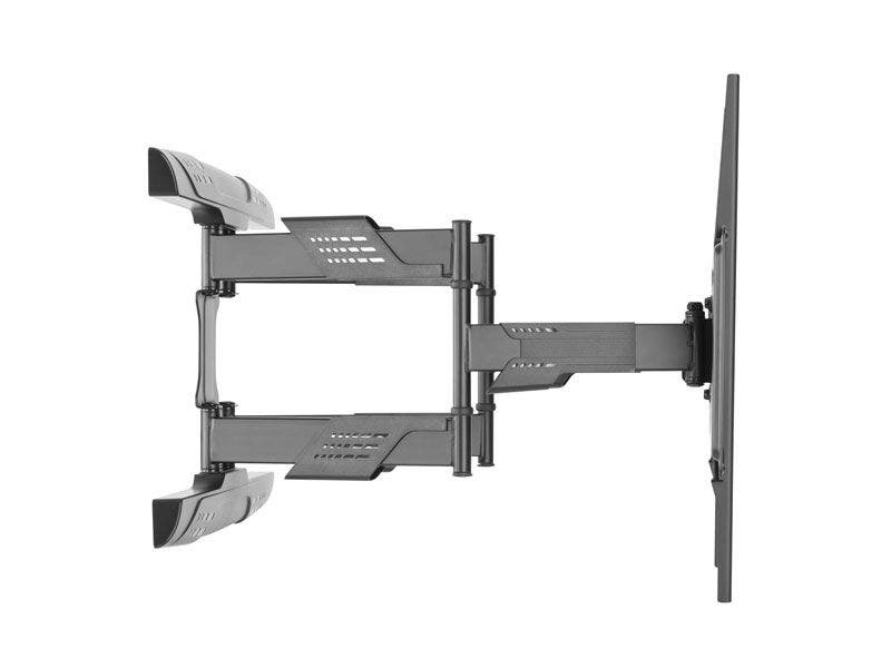 SOPORTV ST80FM Soporte articulado de pared para TV 37"-80"