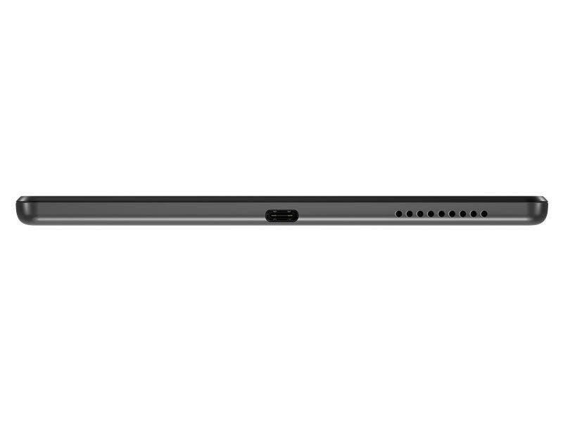 Lenovo M10 HD 2°, 10", 32GB, LTE (Gris)