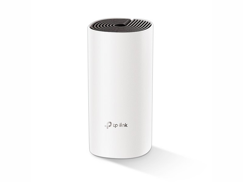 Sistema Wi-Fi Mesh para toda la casa AC1200 de 2 unidad