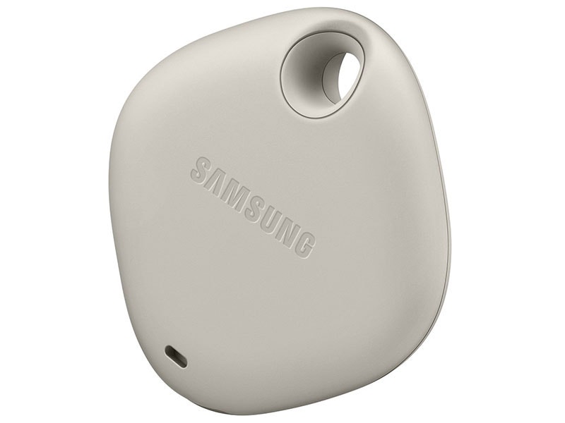 Samsung Galaxy SmartTag (Blanco)