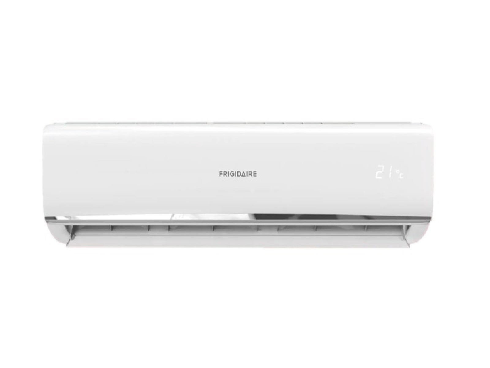 Aire Acondicionado 12,000 BTU Inverter