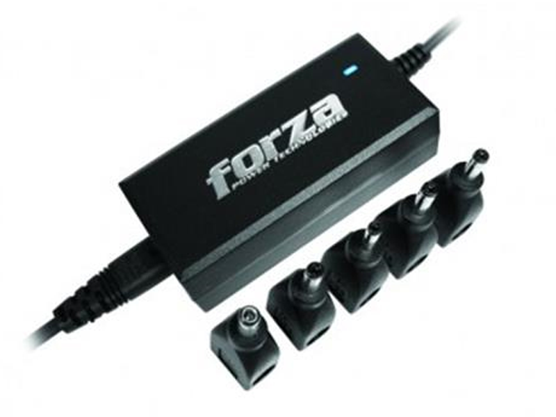 Forza Power adapter FNA-1000  40W 110V 240V US plug