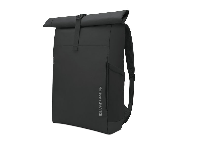 Mochila Lenovo IdeaPad Gaming Modern BackPack para laptops hasta 16"