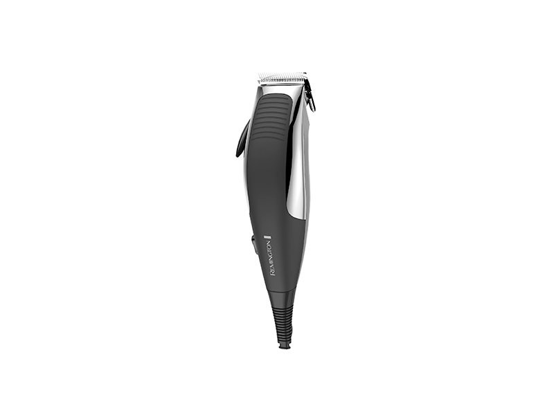 Remington, HC1080, Cortadora de cabello, Uso con cable