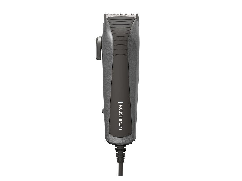 Remington, HC4060, Cortadora de cabello, Easy Fade