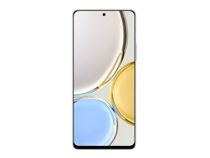 Honor X9, Dual SIM, Liberado (Gris)