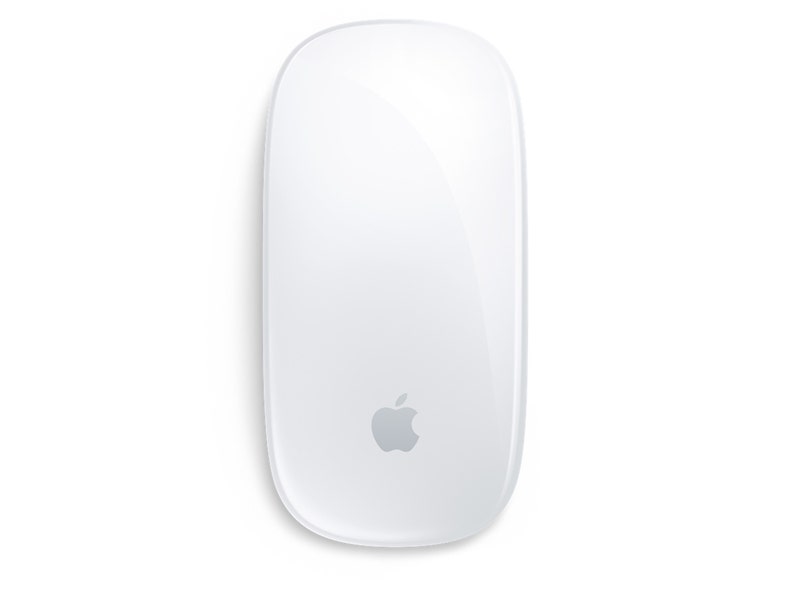 Magic Mouse Apple