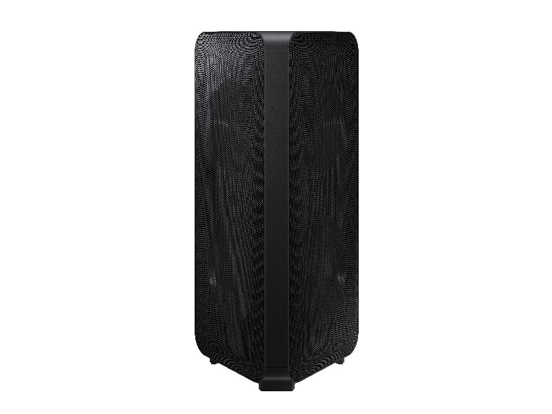 Samsung MXST50B Wireless Sound Tower Bluetooth 240W