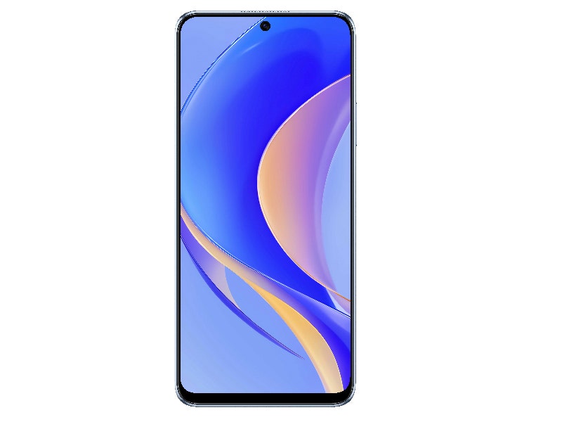 Huawei Nova Y90, Dual SIM, Liberado (Azul)