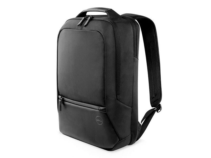 Mochila Dell PE1520PS Premier Slim para Laptops de 15"