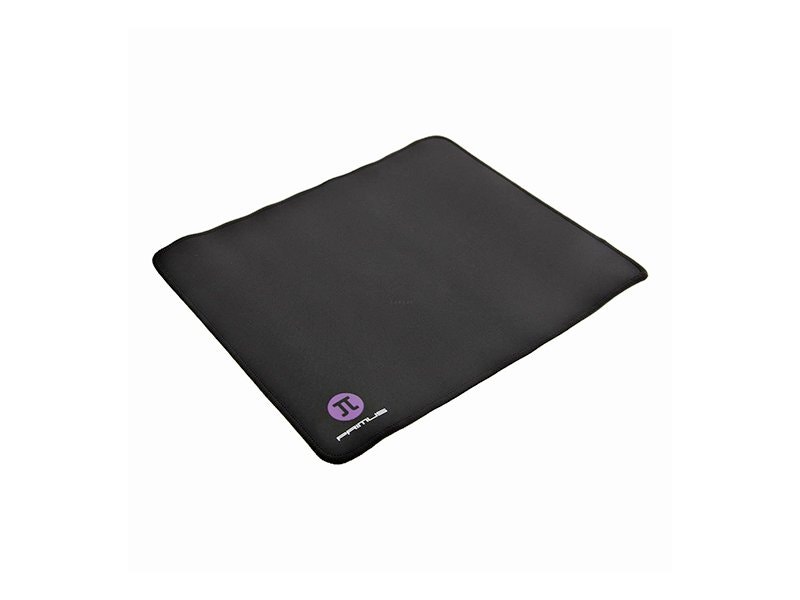 Mouse Pad Primus Arena PMP01 M Antideslizante Medium (Negro)