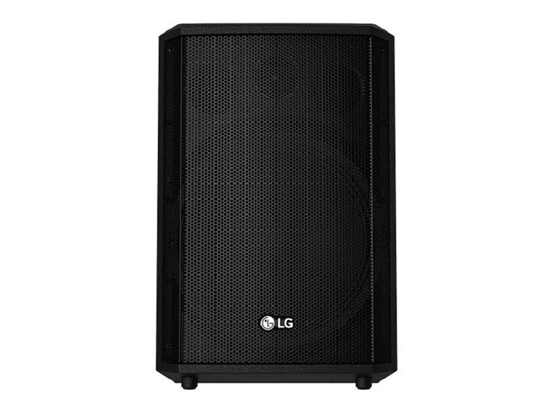 LG RM2 Bocina XBOOM portable de 80W RMS