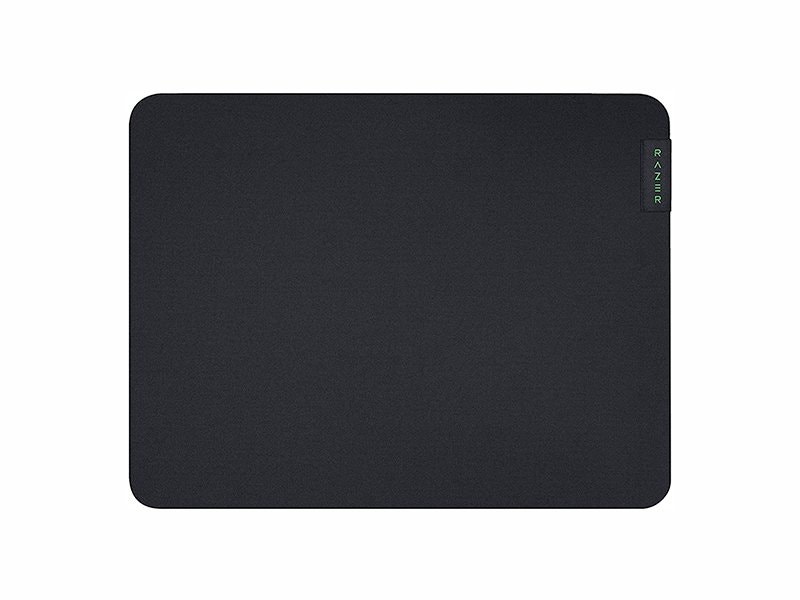 Mouse Pad Razer Gigantus V2 Medium Suave para Mayor Velocidad y Control