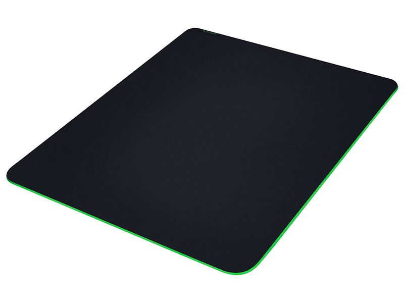 Mouse Pad Razer Mat Gigantus V2 Large para Mayor Velocidad y Control