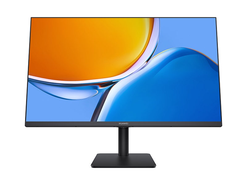 MONITOR PARA COMPUTADORA DE 23.8"