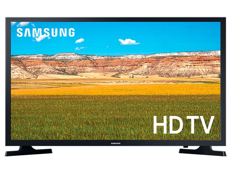 Samsung UN32T4300 32" Smart LED TV HD