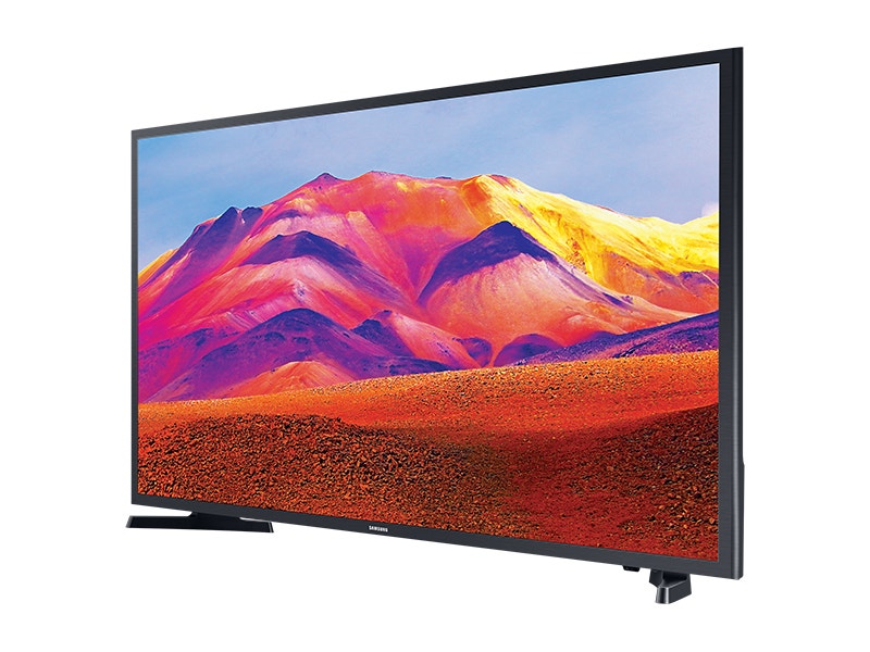 Samsung UN43T5300 43" Smart LED TV Full HD