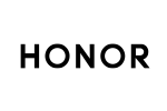 Honor