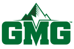 GMG