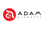 Adam Elements