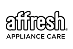 Affresh