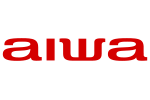 Aiwa