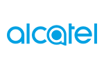 Alcatel