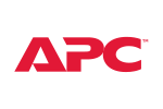 APC