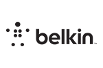 Belkin