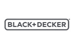 Black + Decker