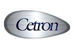 Cetron