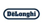 Delonghi