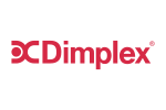 Dimplex