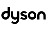 Dyson