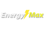 EnergyMax