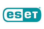 Eset