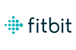 Fitbit