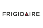 Frigidaire