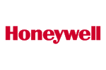 Honeywell