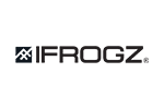 Ifrogz