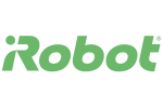 iRobot