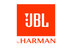 JBL