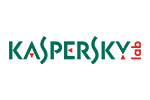 Kaspersky