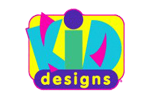 KIDdesigns