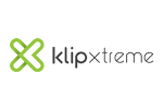 Klip Xtreme