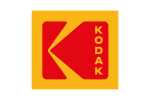 Kodak