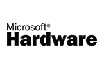 Microsoft Hardware