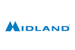 Midland