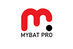 Mybat