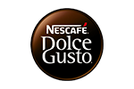 Nescafe Dolce Gusto